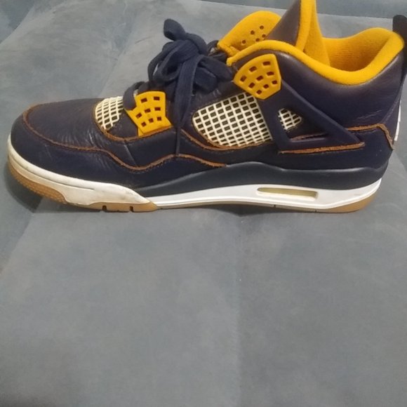 Jordan's - Picture 5 of 5